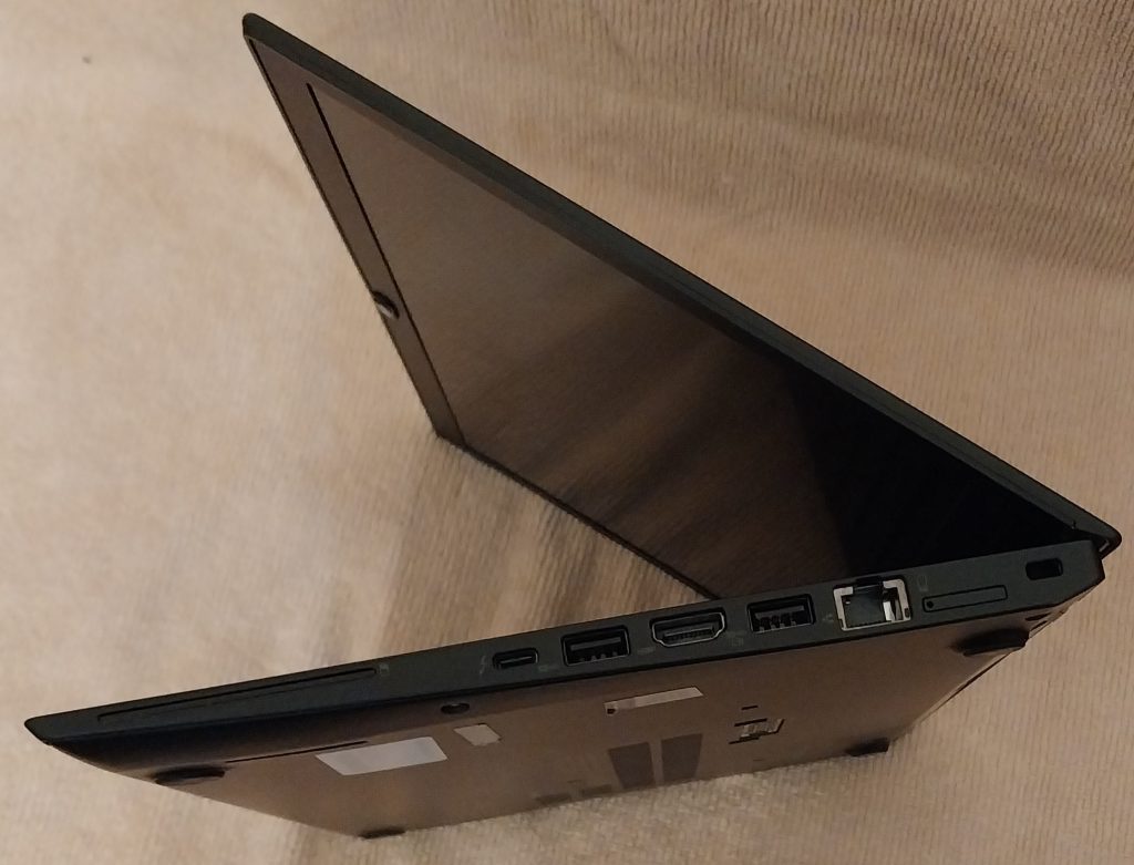 T470s.1