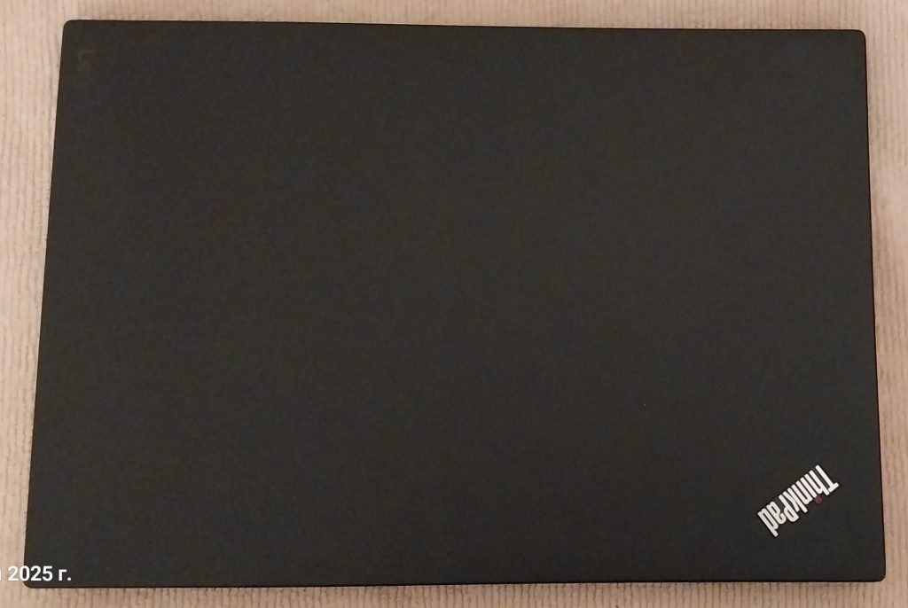 T470s.4