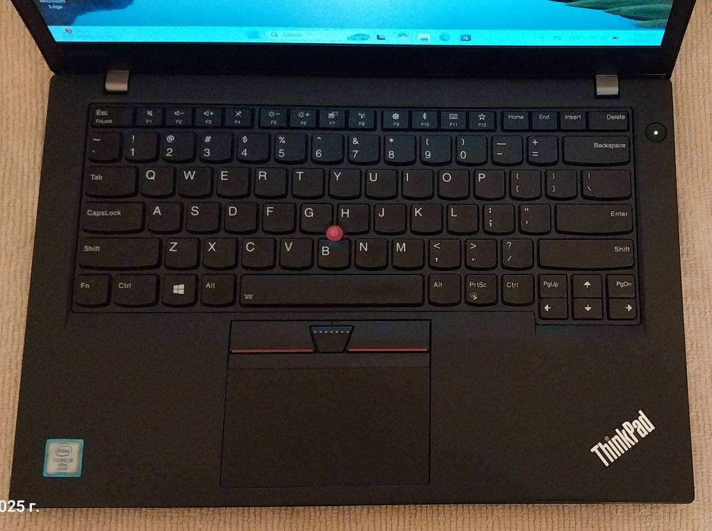 T470s.5