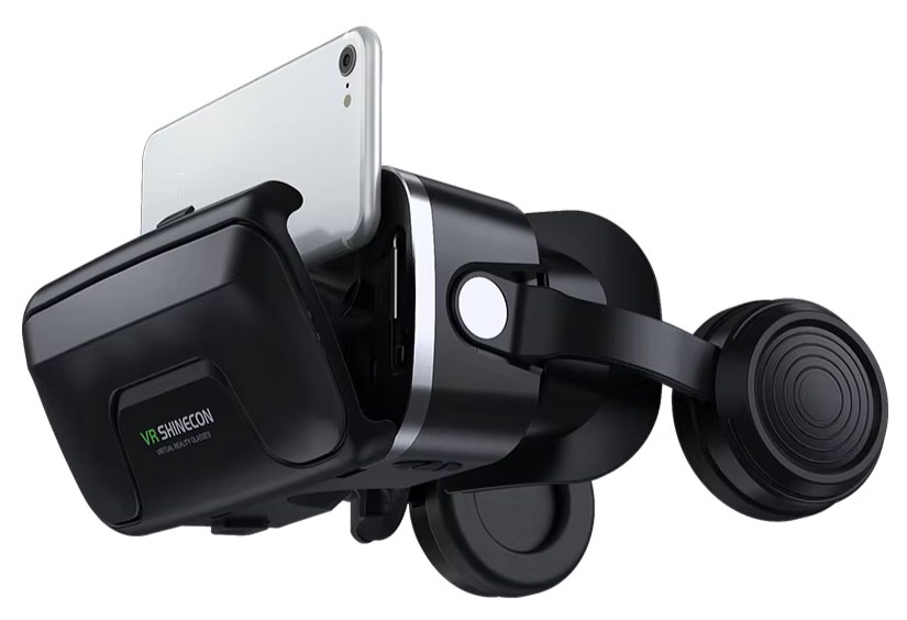 VR2