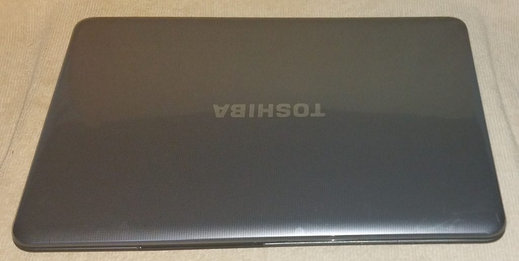 toshiba C875.2